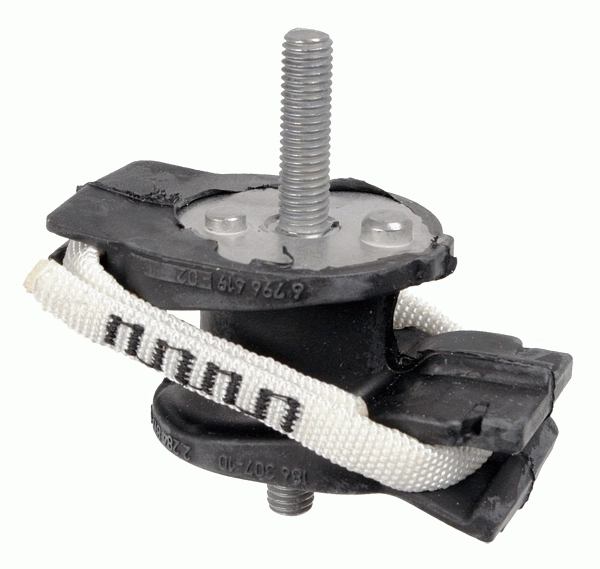 Automatic Transmission Mount