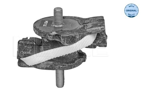 Automatic Transmission Mount