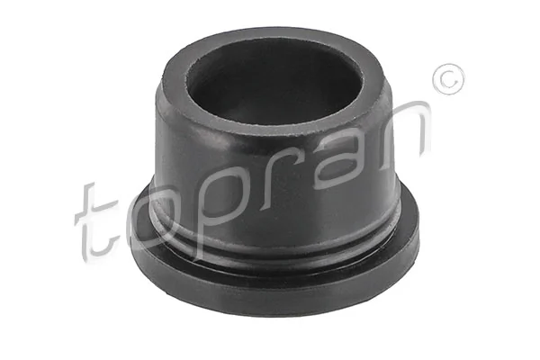 Washer Fluid Pump/Reservoir Gasket