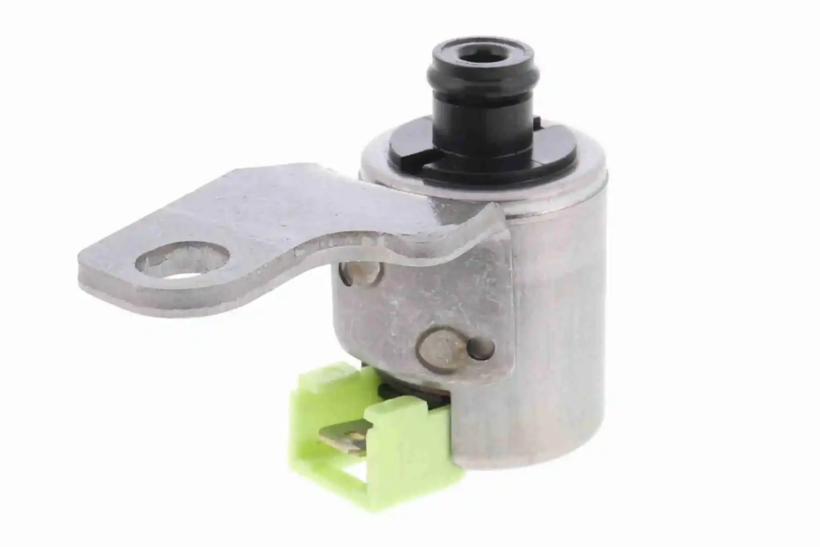 Automatic Transmission Shift Valve
