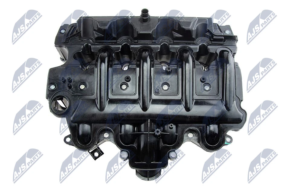 Valve Cover