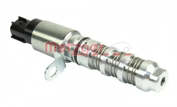 Camshaft Adjustment Control Valve