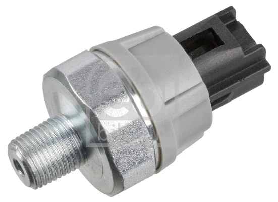 Oil Pressure Switch