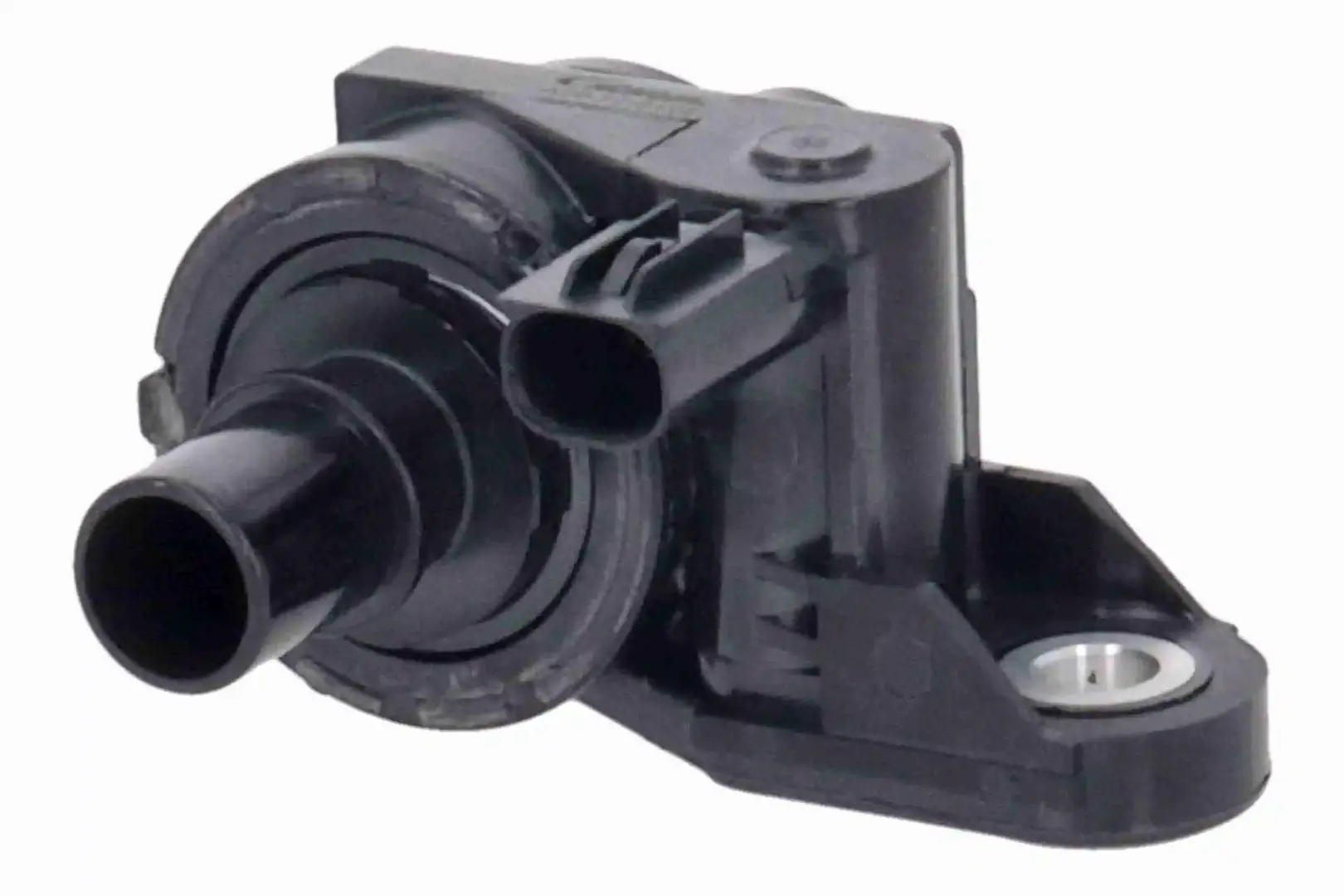 Coolant Control Valve